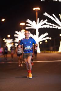 BIB: 
                            <button type="button" onclick="openModal(24609776)" class="btn btn-primary btn-sm float-right btn-popup" data-toggle="modal" data-target=".modal-high-quality">
                        <i class="fas fa-shopping-cart"></i> Add to Cart
                    </button>
                                            <button type="button" onclick="isThisMe(24609776, true)" class="btn btn-success btn-sm float-right btn-popup btn-isme hidden" data-toggle="tooltip" data-placement="bottom" title="นี่คือรูปของคุณใช่ไหม คลิกที่นี่เพื่อเอาเข้าอัลบั้ม">
                        <i class="fas fa-plus"></i> Add to album
                    </button>
                    <button type="button" onclick="isThisMe(24609776, false)" class="btn btn-warning btn-sm float-right btn-popup btn-isnotme hidden">
                        <i class="fas fa-ban"></i> Remove from album
                    </button>